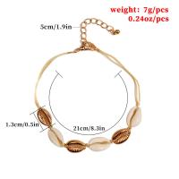 uploads/erp/collection/images/Fashion Jewelry/zuowen/XU0507858/img_b/XU0507858_img_b_4